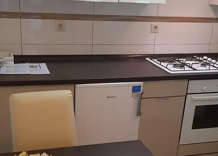 Bike Corner Zadar