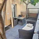 Bike Corner Apartment Zadar