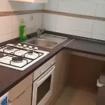 Bike Corner Apartment Zadar