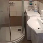 Bike Corner