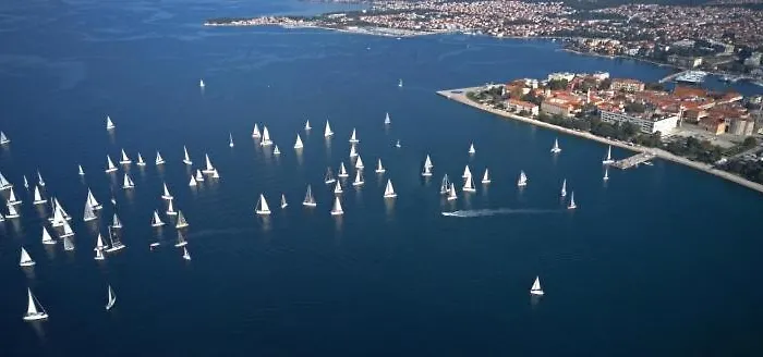 Bike Corner * Zadar